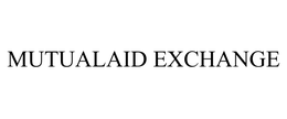 MUTUALAID EXCHANGE trademark