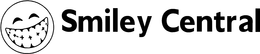 SMILEY CENTRAL trademark