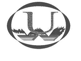 UW trademark