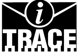 I TRACE trademark