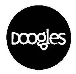 DOOGLES trademark