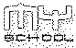 MYSCHOOL trademark