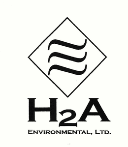 H2A ENVIRONMENTAL, LTD. trademark