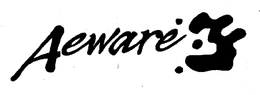 AEWARE trademark