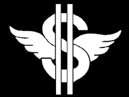 $ trademark