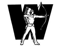 W trademark
