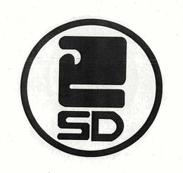 SD trademark