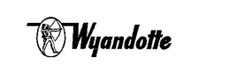 WYANDOTTE trademark