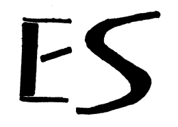 ES trademark