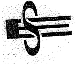 S E trademark