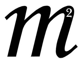 M2 trademark