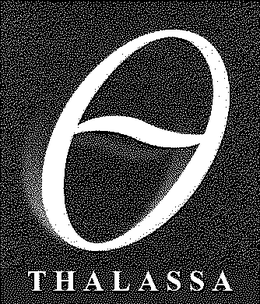THALASSA trademark