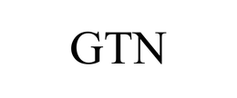 GTN trademark