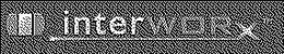 INTERWORX trademark