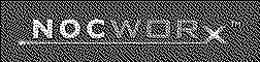 NOCWORX trademark
