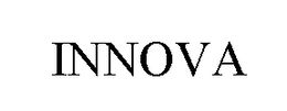 INNOVA trademark