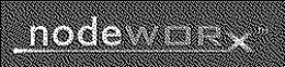 NODEWORX trademark