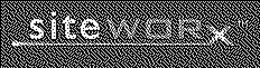 SITEWORX trademark
