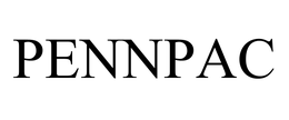 PENNPAC trademark