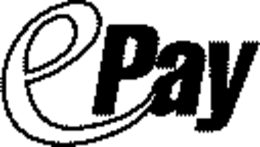 EPAY trademark