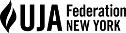 UJA FEDERATION NEW YORK trademark