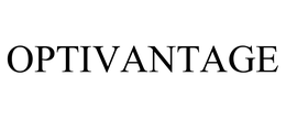 OPTIVANTAGE trademark