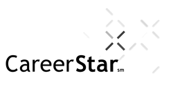 CAREERSTAR trademark