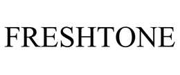 FRESHTONE trademark