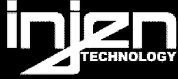 INJEN TECHNOLOGY trademark