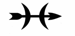 H trademark