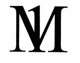 M1 trademark