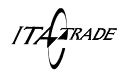 ITA TRADE AND DEVICE trademark