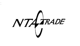 NTA TRADE AND DEVICE trademark