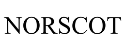 NORSCOT trademark
