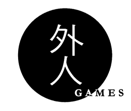 GAMES trademark