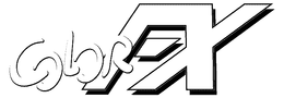 COLOR FX trademark