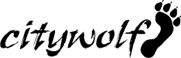 CITYWOLF trademark