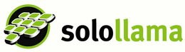 SOLOLLAMA trademark
