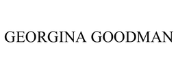 GEORGINA GOODMAN trademark