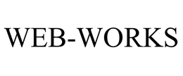WEB-WORKS trademark