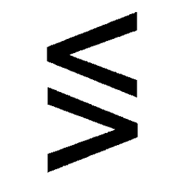   trademark