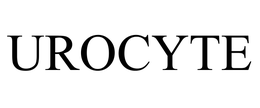 UROCYTE trademark