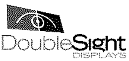 DOUBLESIGHT DISPLAYS trademark