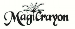 MAGICRAYON trademark