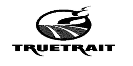 TRUETRAIT trademark