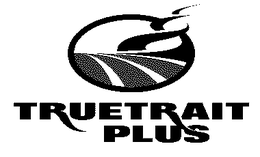 TRUETRAIT PLUS trademark