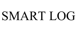 SMART LOG trademark