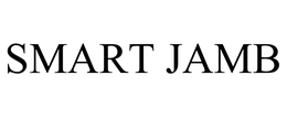 SMART JAMB trademark