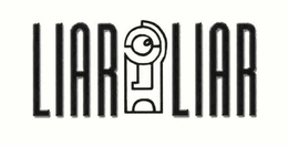 LIAR LIAR trademark