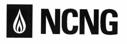 NCNG trademark
